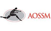 American Orthopaedic Society for Sports Medicine