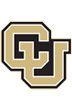 University of Colorado