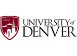 University of Colorado Denver