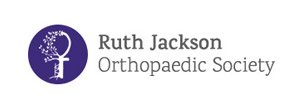 Ruth Jackson Orthopaedic Society