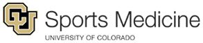 Sports Medicine Logo